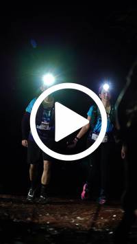 BIB:  <button type="button" onclick="openModal(27560064)" class="btn btn-primary btn-sm float-right" data-toggle="modal" data-target=".modal-high-quality">
                <i class="fa fa-download"></i> Download
                </button>